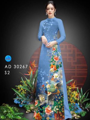 1610679764 620 vai ao dai dep 2021 (4)